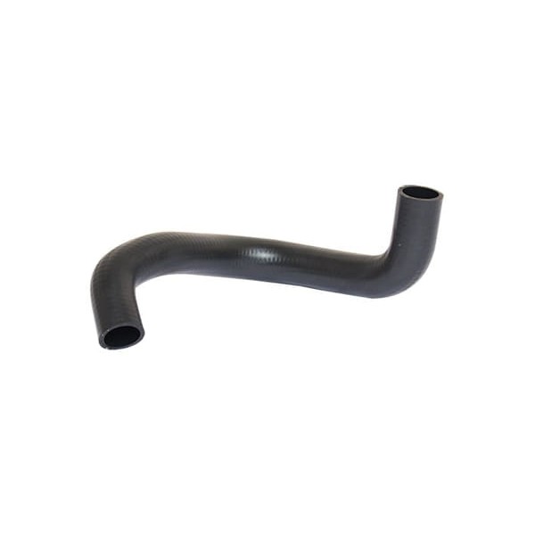 IBRAS 22004 Radyatör Hortumu Alt Corolla 99- 1.6