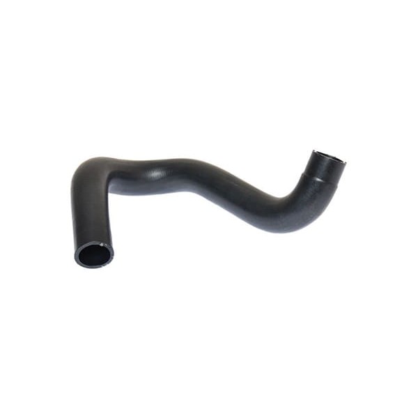 IBRAS 22008 Radyatör Üst Hortumu Corolla 1.6 16V 