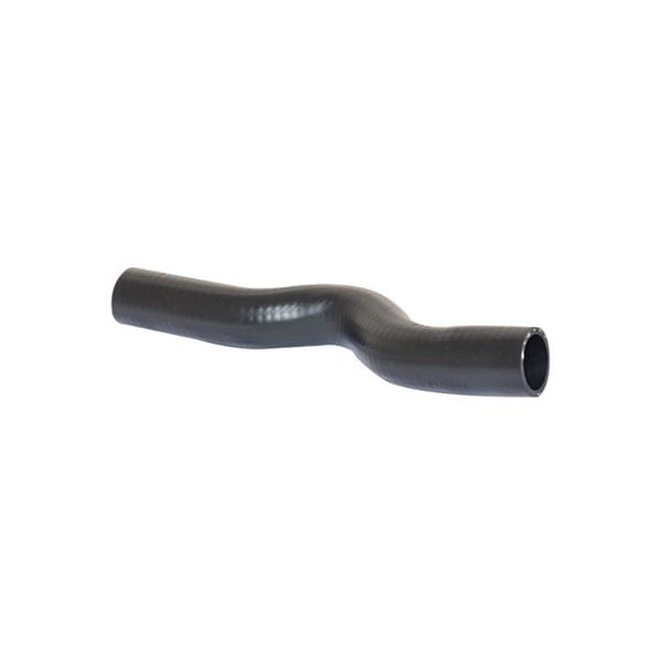 IBRAS 22041 Radyatör Üst Hortumu Avensis 2.0