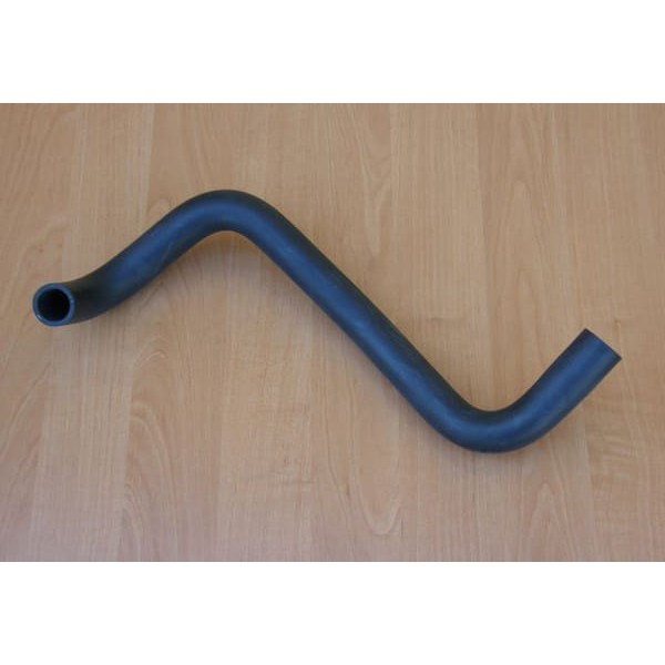 IBRAS 22086 Radyatör Alt Hortumu Yarıs 