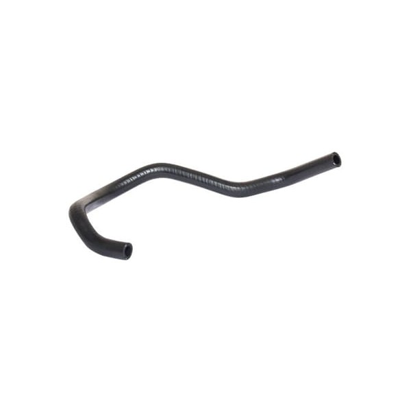 IBRAS 22103 Kalorifer Hortumu Hilux Pıck-Up 2.4D 