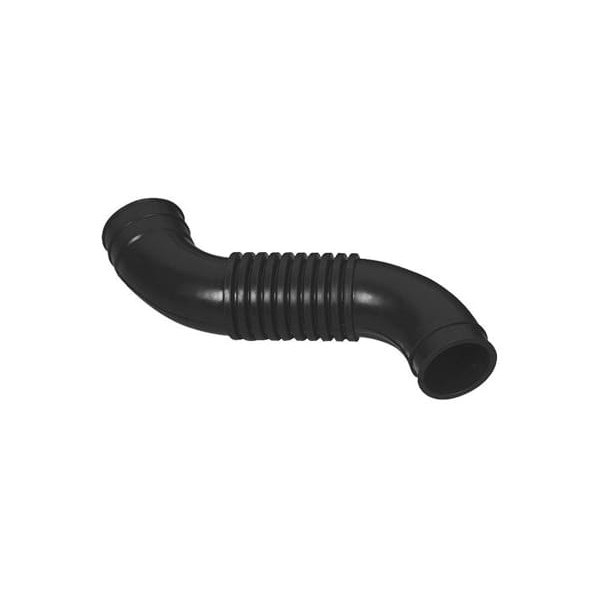 IBRAS 22108 Hava Filtre Hortumu Em Hilux Pıck Up 2.4D 