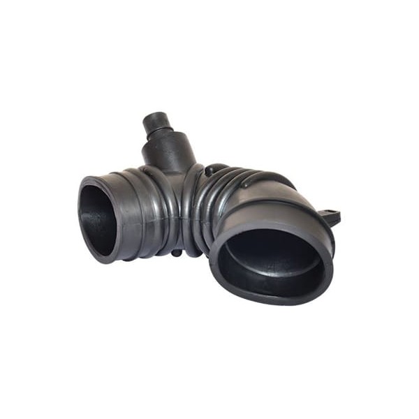 IBRAS 22110 Hava Filtre Hortumu Hilux Pıck-Up 02- 