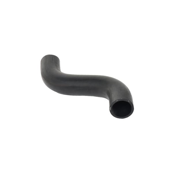 IBRAS 22122 Radyatör Alt Hortumu Toyota Hilux Pıck Up 3.0 Benzinli (04-07)