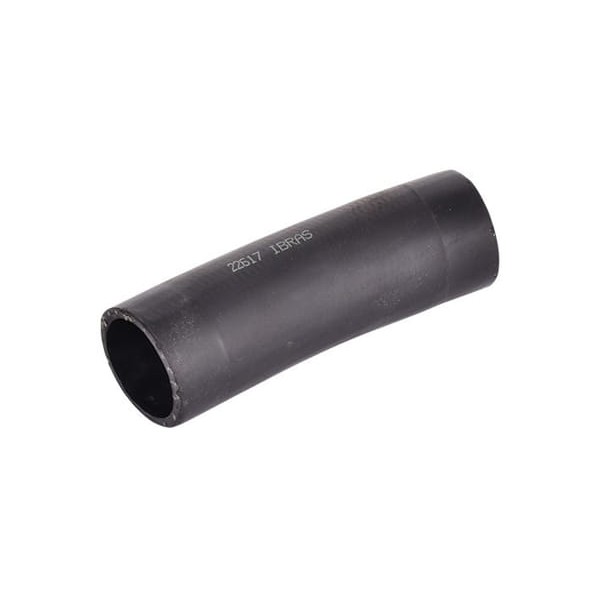 IBRAS 22617 Turbo Hortumu Giriş H100 04- B Hortumu