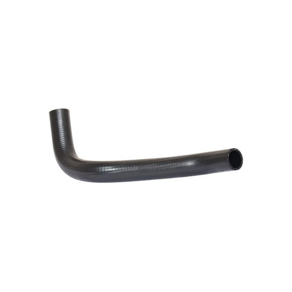 IBRAS 22702 Radyatör Hortumu Alt Excel 