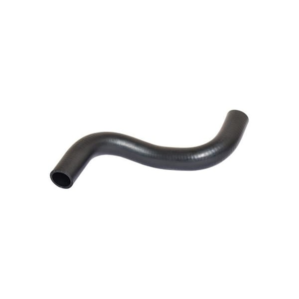 IBRAS 22721 Radyatör Üst Hortumu Matrıx 1,6