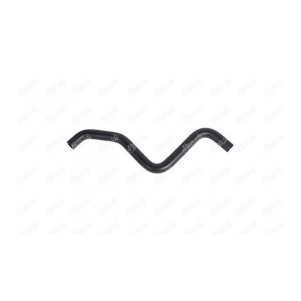 IBRAS 22723 Kalorifer Giriş Hortumu Hyundai Matrıx 1.5 CRDI