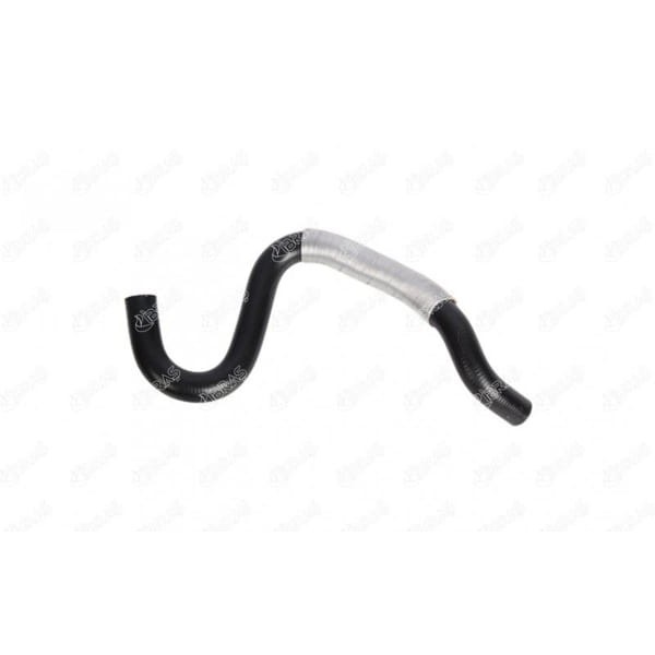 IBRAS 22747 Kalorifer Çıkış Hortumu Hyundai Tucson 2.0 CRDI 