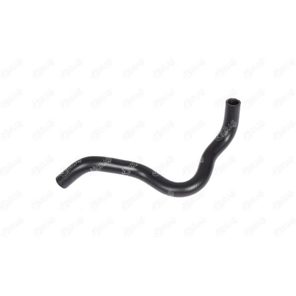 IBRAS 22796 Turbo Borusu Ford Transit 