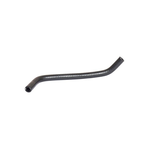 IBRAS 22811 Su Bağlantı Hortumu Accent 1.3 1.5 