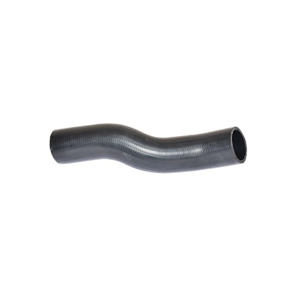 IBRAS 22816 Turbo Hortumu Çıkış Accent Blue İ30 Kia Ceed Cerato 1.6 CRDI İ20 1.4 CRDI Rio 1.4 CRDI 1