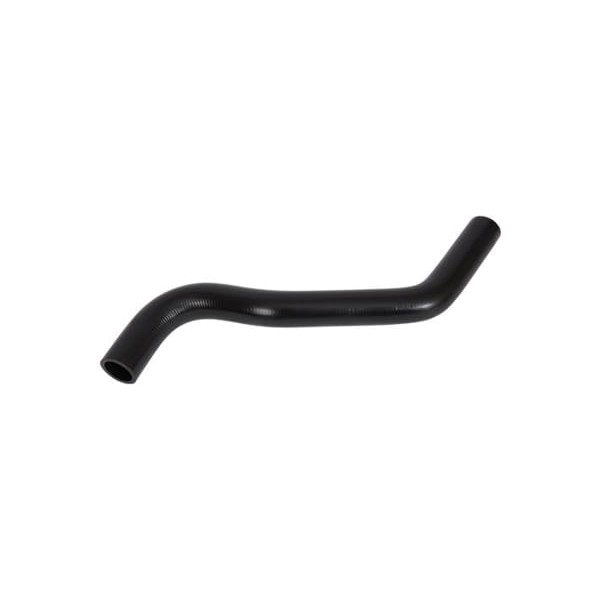 IBRAS 22822 Radyatör Hortumu Alt Accent Admire 03-06 Accent Era / Rio 1.4 1.5 1.6 Krb11451