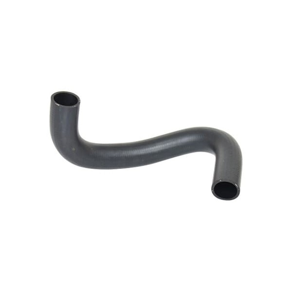 IBRAS 22835 Radyatör Hortumu Alt Accent Blue 11- Volester / Rio III 11- 1.4 1.6 At