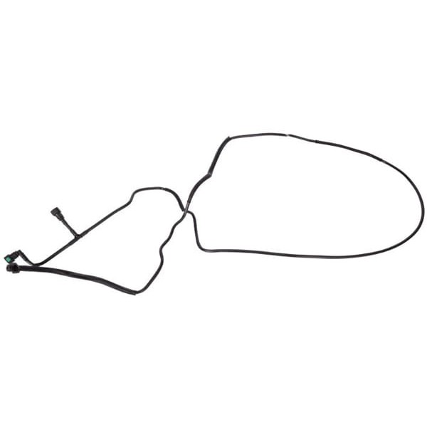 IBRAS 22839 Yakıt Borusu Hyundai Accent II 1.3-1.5-1.6 