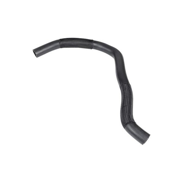 IBRAS 22851 (X) Radyatör Üst Hortumu Elantra 07 Md