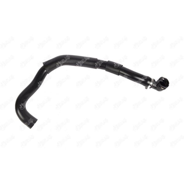 IBRAS 22862 Kalorifer Giriş Hortumu Ford Transit 