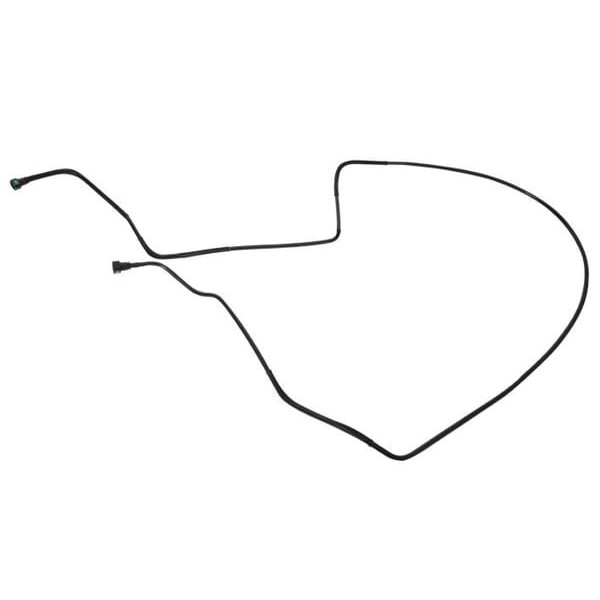 IBRAS 22928 Yakıt Borusu Hyundai Getz 1.3 - 1.6 