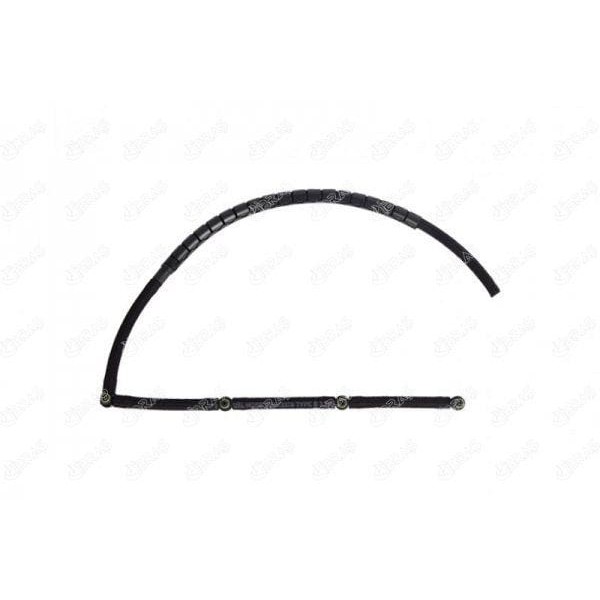 IBRAS 22933 Yakıt Hortumu Accent III 1.5 CRDI Gls 