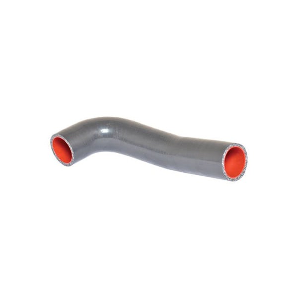 IBRAS 22947 Turbo Hortumu Getz 06- 1.5 CRDI 4 Cyl 