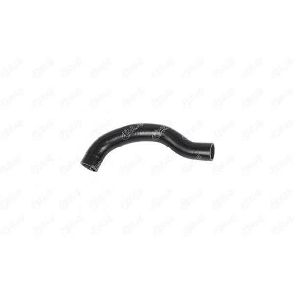 IBRAS 22960 Yedek Su Depo Hortumu Renault Megane 