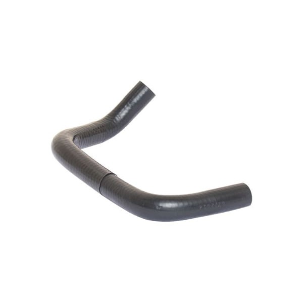 IBRAS 23007 Direksiyon Hortumu Starex 03-08 