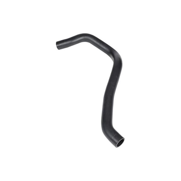 IBRAS 23107 Radyatör Üst Hortumu Hyundai İ 30 1.6 CRDI-2.0 CRDI