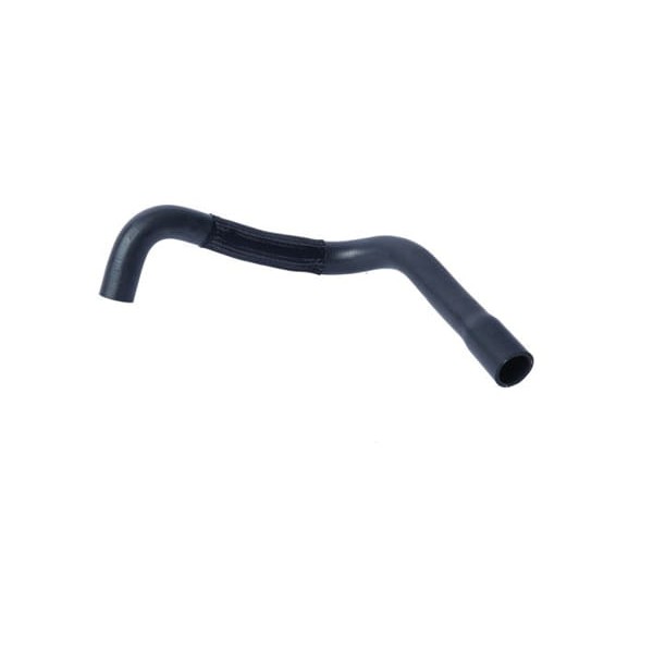 IBRAS 23111 Radyatör Hortumu Alt İ10 08- 1.1 CRDI 