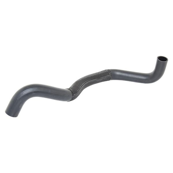 IBRAS 23115 Radyatör Hortumu Alt İ30 08-11 Elantra / Ceed 07-11 1.4 1.6