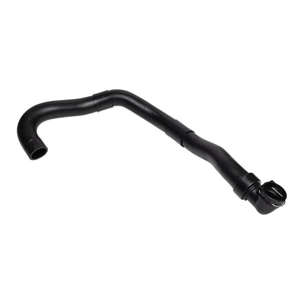 IBRAS 23120 Radyatör Hortumu Alt Accent Blue İ30 / Ceed 11- Rio 1.4CRDI 1.6 CRDI 