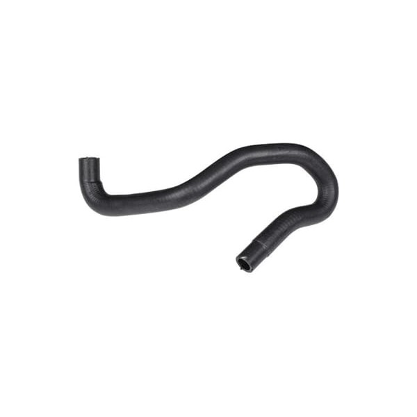 IBRAS 23121 Kalorifer Hortumu Çıkış İ10 08- 1.1 CRDI İ10 