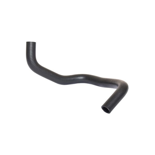 IBRAS 23124 Kalorifer Hortumu Giriş İ10 08- 1.1 CRDI İ10 