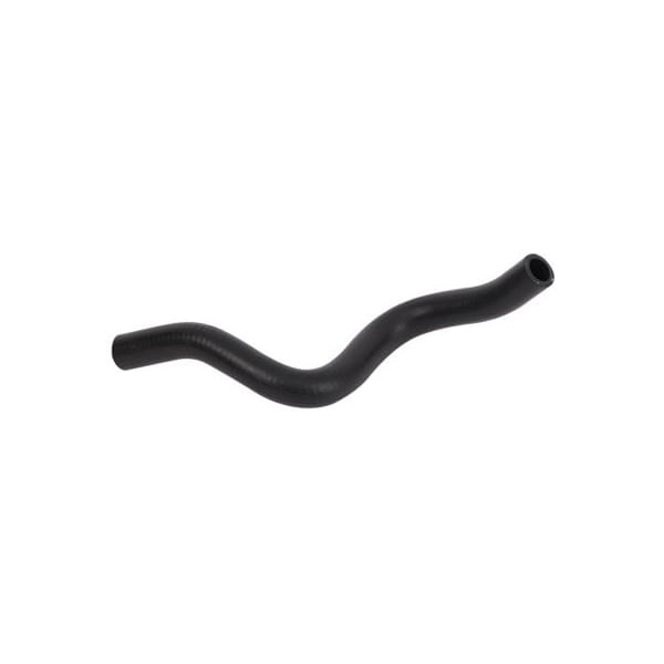 IBRAS 23126 Kalorifer Hortumu Giriş İ20 09- 1.4 CRDI