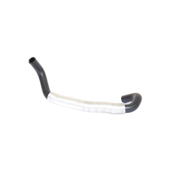 IBRAS 23131 Kalorifer Hortumu Giriş İ30 09- 1.4 16V 1.6 16V