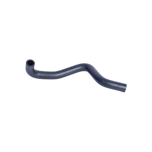 IBRAS 23135 Kalorifer Giriş Hortumu Hyundai İ20 1.2