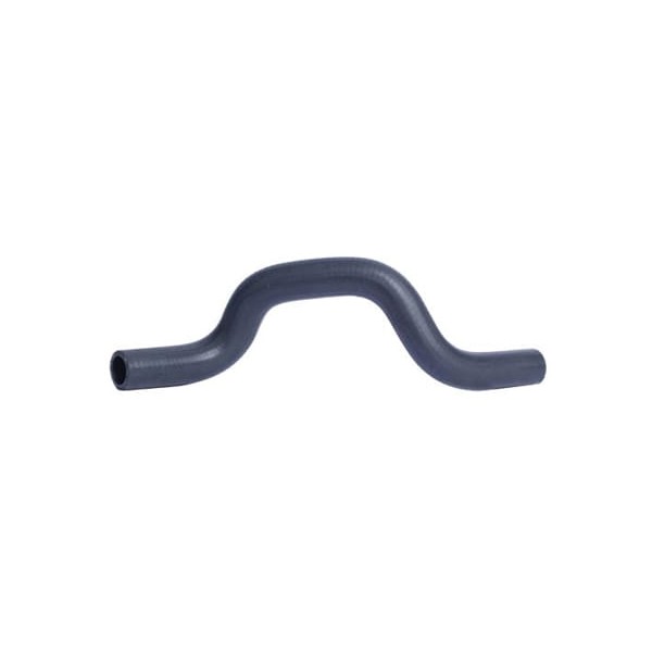 IBRAS 23140 Kalorifer Giriş Hortumu Hyundai İ20 1.4 CRDI 