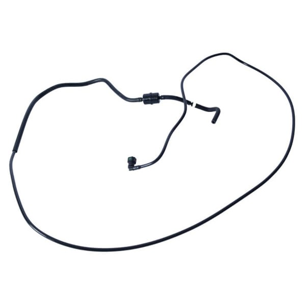 IBRAS 23161 Yakıt Borusu 