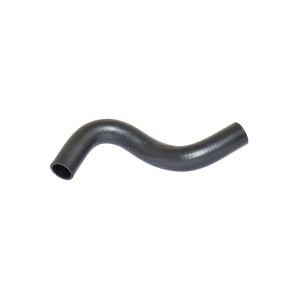 IBRAS 23403 Radyatör Üst Hortumu Honda Accord 2.0 16V 