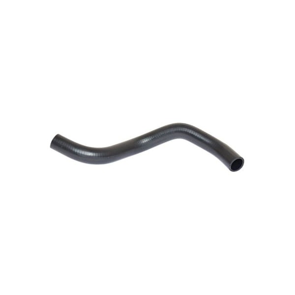 IBRAS 23421 Radyatör Üst Hortumu Honda Accord 2.0