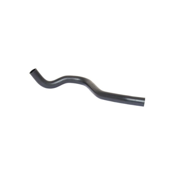 IBRAS 23422 Radyatör Hortumu Alt Accord 2.0 