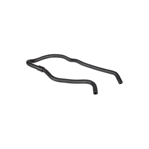 IBRAS 23453 Hidrolik Direksiyon Hortumu Honda Crv 2.4 