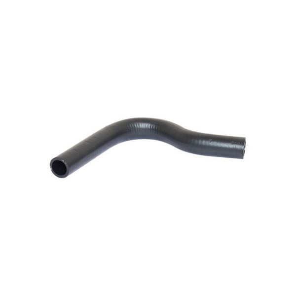 IBRAS 23521 Radyatör Üst Hortumu Suzuki Carry Sk 410