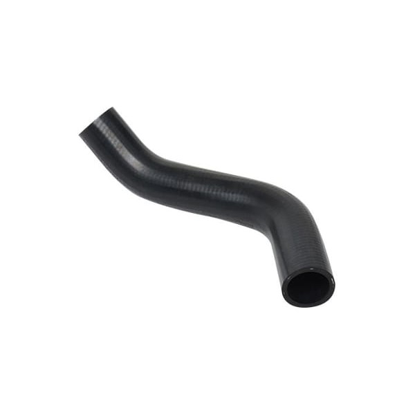 IBRAS 23608 Radyatör Alt Hortumu Suzuki Swift 1.3 16V (04-10) 