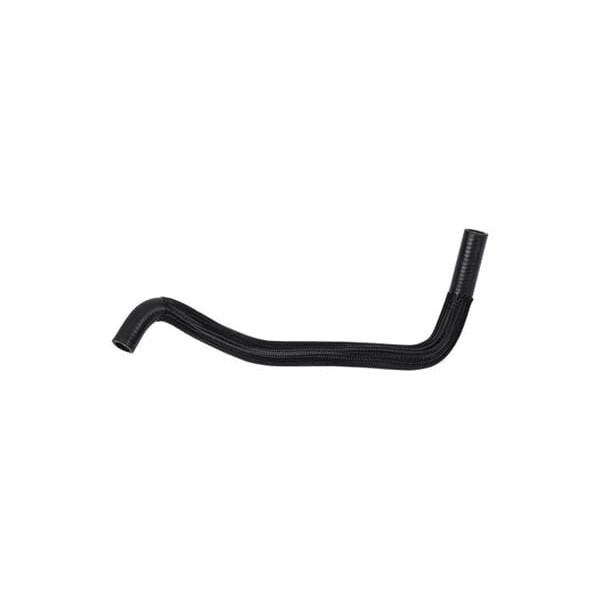 IBRAS 23647 Kalorifer Çıkış Hortumu Suzuki Lıana 1.4D