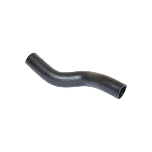 IBRAS 24512 Radyatör Alt Hortumu Isuzu D Max 4×4 3.0 Benzinli