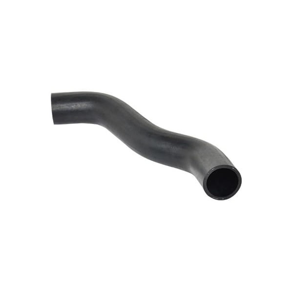 IBRAS 24513 Radyatör Üst Hortumu Isuzu D Max 4×4 2.5 D.-3.0 D.