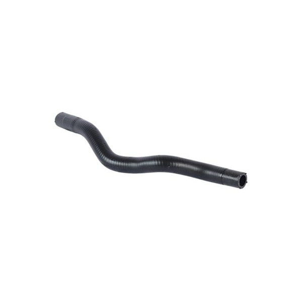 IBRAS 25124 Kalorifer Hortumu Chevrolet Aveo 1.6 (04-08) 