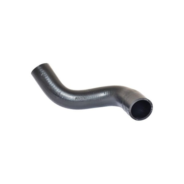 IBRAS 25127 Radyatör Alt Hortumu Aveo 1.2-1.4