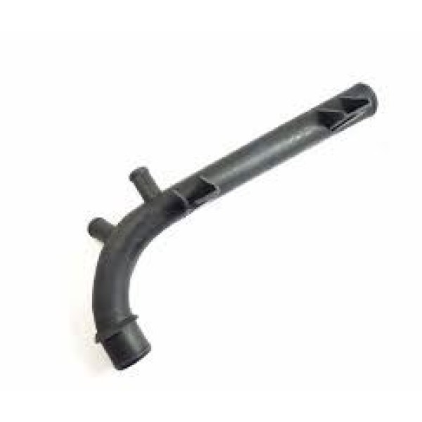 IBRAS 25146 Su Borusu Plastik Kalos Lacetti Nubira Aveo 03-