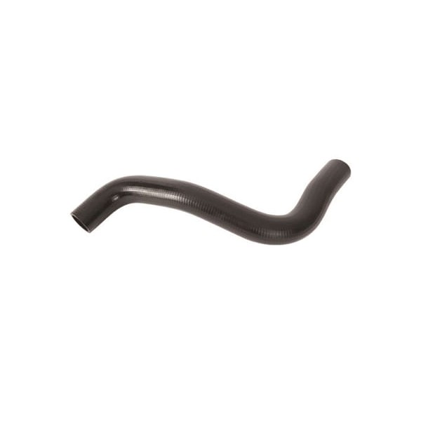 IBRAS 25181 Cruze Radyatör Üst Hortum